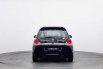Honda Brio Rs 1.2 Automatic 2017  (Terima Cash Credit dan Tukar tambah) 4