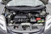 Honda Brio Rs 1.2 Automatic 2017  (Terima Cash Credit dan Tukar tambah) 8