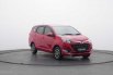 Daihatsu Sigra 1.2 R MT 2018 Merah (Terima Cash Credit dan Tukar tambah) 1