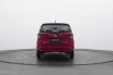 Daihatsu Sigra 1.2 R MT 2018 Merah (Terima Cash Credit dan Tukar tambah) 4