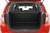 Daihatsu Sigra 1.2 R MT 2018 Merah (Terima Cash Credit dan Tukar tambah) 11