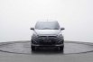 Suzuki Ertiga GX 2018 Abu-abu (Terima Cash Credit dan Tukar tambah) 2