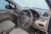 Suzuki Ertiga GX 2018 Abu-abu (Terima Cash Credit dan Tukar tambah) 5