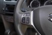 Suzuki Ertiga GX 2018 Abu-abu (Terima Cash Credit dan Tukar tambah) 10