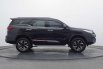  2019 Toyota FORTUNER VRZ 4X2 2.4 10
