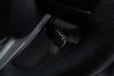  2019 Toyota FORTUNER VRZ 4X2 2.4 17