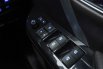  2019 Toyota FORTUNER VRZ 4X2 2.4 19