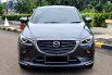 Mazda CX-3 2.0 Automatic grand touring gt sunroof 2019 abu cash kredit proses bisa dibantu 2