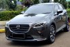 Mazda CX-3 2.0 Automatic grand touring gt sunroof 2019 abu cash kredit proses bisa dibantu 3
