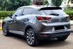 Mazda CX-3 2.0 Automatic grand touring gt sunroof 2019 abu cash kredit proses bisa dibantu 5