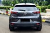 Mazda CX-3 2.0 Automatic grand touring gt sunroof 2019 abu cash kredit proses bisa dibantu 7