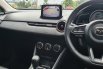 Mazda CX-3 2.0 Automatic grand touring gt sunroof 2019 abu cash kredit proses bisa dibantu 12