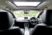 Mazda CX-3 2.0 Automatic grand touring gt sunroof 2019 abu cash kredit proses bisa dibantu 13