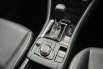 Mazda CX-3 2.0 Automatic grand touring gt sunroof 2019 abu cash kredit proses bisa dibantu 14