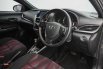 Toyota Yaris TRD Sportivo 2021 (Terima Cash Credit dan Tukar tambah) 8