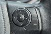 Toyota Yaris TRD Sportivo 2021 (Terima Cash Credit dan Tukar tambah) 14
