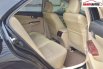 Toyota Camry 2.5 V Tahun 2015 Facelift Automatic Hitam Metalik 7