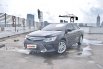 Toyota Camry 2.5 V Tahun 2015 Facelift Automatic Hitam Metalik 10