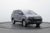 Toyota Kijang Innova G 2019 (Terima Cash Credit dan Tukar tambah) 1