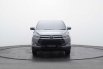 Toyota Kijang Innova G 2019 (Terima Cash Credit dan Tukar tambah) 3