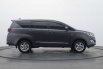 Toyota Kijang Innova G 2019 (Terima Cash Credit dan Tukar tambah) 5