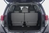 Toyota Kijang Innova G 2019 (Terima Cash Credit dan Tukar tambah) 8