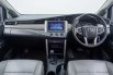Toyota Kijang Innova G 2019 (Terima Cash Credit dan Tukar tambah) 14