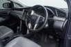 Toyota Kijang Innova G 2019 Abu-abu (Terima Cash Credit dan Tukar tambah) 14