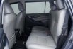 Toyota Kijang Innova G 2019 Abu-abu (Terima Cash Credit dan Tukar tambah) 11