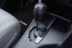 Toyota Kijang Innova G 2019 Abu-abu (Terima Cash Credit dan Tukar tambah) 9