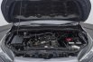 Toyota Kijang Innova G 2019 Abu-abu (Terima Cash Credit dan Tukar tambah) 10