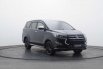 Toyota Kijang Innova V 2018 Hitam (Terima Cash Credit dan Tukar tambah) 1