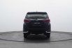 Toyota Kijang Innova V 2018 Hitam (Terima Cash Credit dan Tukar tambah) 4