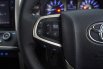 Toyota Kijang Innova V 2018 Hitam (Terima Cash Credit dan Tukar tambah) 12