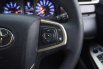 Toyota Kijang Innova V 2018 Hitam (Terima Cash Credit dan Tukar tambah) 13