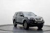 Nissan Terra 2.5L 4x2 VL AT 2019 (Terima Cash Credit dan Tukar tambah) 1