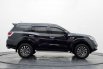 Nissan Terra 2.5L 4x2 VL AT 2019 (Terima Cash Credit dan Tukar tambah) 5