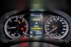 Nissan Terra 2.5L 4x2 VL AT 2019 (Terima Cash Credit dan Tukar tambah) 9