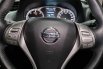 Nissan Terra 2.5L 4x2 VL AT 2019 (Terima Cash Credit dan Tukar tambah) 10