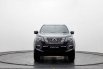 Nissan Terra 2.5L 4x2 VL AT 2019 Hitam (Terima Cash Credit dan Tukar tambah) 3