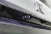 Nissan Terra 2.5L 4x2 VL AT 2019 Hitam (Terima Cash Credit dan Tukar tambah) 6