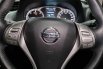 Nissan Terra 2.5L 4x2 VL AT 2019 Hitam (Terima Cash Credit dan Tukar tambah) 8