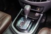 Nissan Terra 2.5L 4x2 VL AT 2019 Hitam (Terima Cash Credit dan Tukar tambah) 14