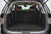 Nissan Terra 2.5L 4x2 VL AT 2019 Hitam (Terima Cash Credit dan Tukar tambah) 19