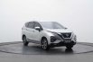 Nissan Livina VE 2019 Silver (Terima Cash Credit dan Tukar tambah) 1