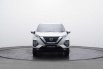 Nissan Livina VE 2019 Silver (Terima Cash Credit dan Tukar tambah) 3