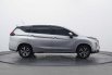 Nissan Livina VE 2019 Silver (Terima Cash Credit dan Tukar tambah) 4