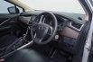 Nissan Livina VE 2019 Silver (Terima Cash Credit dan Tukar tambah) 8