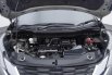 Nissan Livina VE 2019 Silver (Terima Cash Credit dan Tukar tambah) 12
