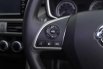 Nissan Livina VE 2019 Silver (Terima Cash Credit dan Tukar tambah) 15